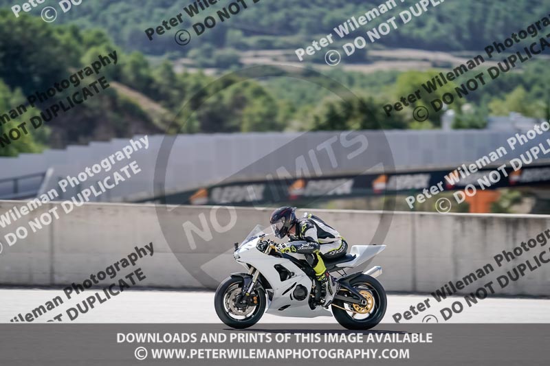 enduro digital images;event digital images;eventdigitalimages;no limits trackdays;park motor;park motor no limits trackday;park motor photographs;park motor trackday photographs;peter wileman photography;racing digital images;trackday digital images;trackday photos